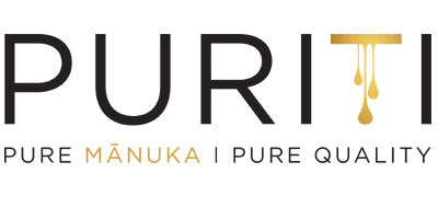 Puriti Mena Store